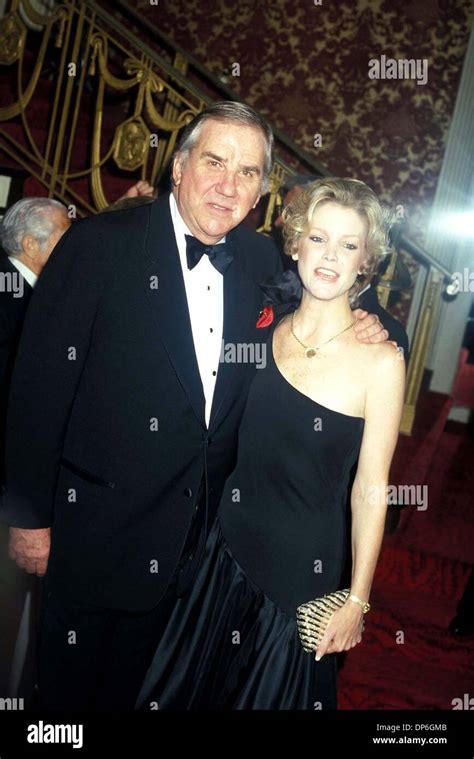 sweepstakes ed mcmahon|ed mcmahon wife.